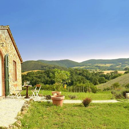 Locanda Le Giunche جوارديستالو المظهر الخارجي الصورة